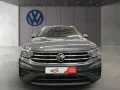 Volkswagen Tiguan Allspace 1.5 TSI Life Navi 7-Sitzer Pano 