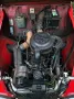 Citroën 2 CV 6, 2. Hand, original 67.000 km