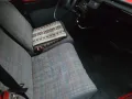 Citroën 2 CV 6, 2. Hand, original 67.000 km
