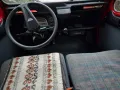 Citroën 2 CV 6, 2. Hand, original 67.000 km