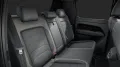 Volkswagen Amarok DK 3.0 TDI Aut. 4M Aventura Standhzg+Navi