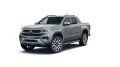 Volkswagen Amarok DK 3.0 TDI Aut. 4M Aventura Standhzg+Navi