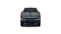 Volkswagen Amarok DK 3.0 TDI Aut. 4M Aventura Standhzg+Navi