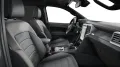 Volkswagen Amarok DK 3.0 TDI Aut. 4M Aventura Standhzg+Navi