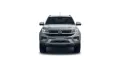 Volkswagen Amarok DK 3.0 TDI Aut. 4M Aventura Standhzg+Navi