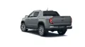 Volkswagen Amarok DK 3.0 TDI Aut. 4M Aventura Standhzg+Navi