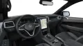Volkswagen Amarok DK 3.0 TDI Aut. 4M Aventura Standhzg+Navi