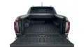 Volkswagen Amarok DK 3.0 TDI Aut. 4M Aventura Standhzg+Navi