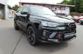 KGM Korando 1.5 T-GDI Nomad+ 4x4 AT *Leder+LED+CAM*