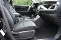 KGM Korando 1.5 T-GDI Nomad+ 4x4 AT *Leder+LED+CAM*