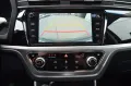 KGM Korando 1.5 T-GDI Nomad+ 4x4 AT *Leder+LED+CAM*