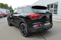 KGM Korando 1.5 T-GDI Nomad+ 4x4 AT *Leder+LED+CAM*