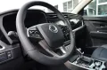 KGM Korando 1.5 T-GDI Nomad+ 4x4 AT *Leder+LED+CAM*
