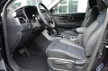 KGM Korando 1.5 T-GDI Nomad+ 4x4 AT *Leder+LED+CAM*