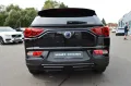 KGM Korando 1.5 T-GDI Nomad+ 4x4 AT *Leder+LED+CAM*