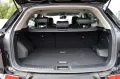 KGM Korando 1.5 T-GDI Nomad+ 4x4 AT *Leder+LED+CAM*