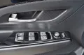 KGM Korando 1.5 T-GDI Nomad+ 4x4 AT *Leder+LED+CAM*