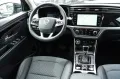 KGM Korando 1.5 T-GDI Nomad+ 4x4 AT *Leder+LED+CAM*