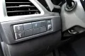 KGM Korando 1.5 T-GDI Nomad+ 4x4 AT *Leder+LED+CAM*