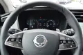 KGM Korando 1.5 T-GDI Nomad+ 4x4 AT *Leder+LED+CAM*