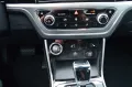 KGM Korando 1.5 T-GDI Nomad+ 4x4 AT *Leder+LED+CAM*