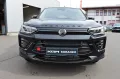 KGM Korando 1.5 T-GDI Nomad+ 4x4 AT *Leder+LED+CAM*