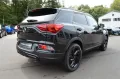 KGM Korando 1.5 T-GDI Nomad+ 4x4 AT *Leder+LED+CAM*