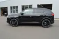 KGM Korando 1.5 T-GDI Nomad+ 4x4 AT *Leder+LED+CAM*