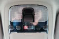 KGM Korando 1.5 T-GDI Nomad+ 4x4 AT *Leder+LED+CAM*