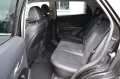 KGM Korando 1.5 T-GDI Nomad+ 4x4 AT *Leder+LED+CAM*