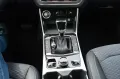 KGM Korando 1.5 T-GDI Nomad+ 4x4 AT *Leder+LED+CAM*