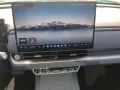 GWM Ora 5 SUV HEV 1.5 Hybrid Turbo Luxury Panodach+S