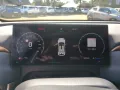 GWM Ora 5 SUV HEV 1.5 Hybrid Turbo Luxury Panodach+S