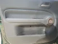 GWM Ora 5 SUV HEV 1.5 Hybrid Turbo Luxury Panodach+S