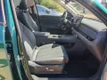 GWM Ora 5 SUV HEV 1.5 Hybrid Turbo Luxury Panodach+S