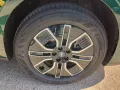 GWM Ora 5 SUV HEV 1.5 Hybrid Turbo Luxury Panodach+S