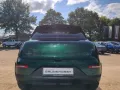 GWM Ora 5 SUV HEV 1.5 Hybrid Turbo Luxury Panodach+S