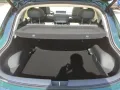 GWM Ora 5 SUV HEV 1.5 Hybrid Turbo Luxury Panodach+S