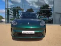 GWM Ora 5 SUV HEV 1.5 Hybrid Turbo Luxury Panodach+S
