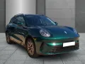 GWM Ora 5 SUV HEV 1.5 Hybrid Turbo Luxury Panodach+S
