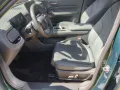 GWM Ora 5 SUV HEV 1.5 Hybrid Turbo Luxury Panodach+S
