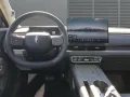 GWM Ora 5 SUV HEV 1.5 Hybrid Turbo Luxury Panodach+S