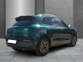 GWM Ora 5 SUV HEV 1.5 Hybrid Turbo Luxury Panodach+S