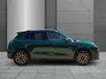 GWM Ora 5 SUV HEV 1.5 Hybrid Turbo Luxury Panodach+S