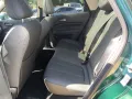 GWM Ora 5 SUV HEV 1.5 Hybrid Turbo Luxury Panodach+S