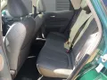 GWM Ora 5 SUV HEV 1.5 Hybrid Turbo Luxury Panodach+S