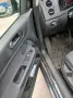 Volkswagen Volks wagen Golf plus
