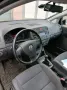 Volkswagen Volks wagen Golf plus
