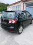 Volkswagen Volks wagen Golf plus