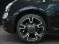 Fiat 500  Lim. S 